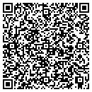 QR code with Cooper Leslie DVM contacts