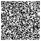 QR code with Dickason Daniel E DVM contacts