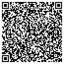 QR code with Dustin Lynn R DVM contacts