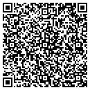QR code with Feely Elaine DVM contacts