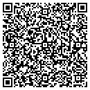 QR code with Fong David B Y DVM contacts