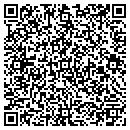 QR code with Richard P Perry DC contacts