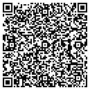 QR code with Fong Joe DVM contacts