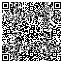 QR code with Fortuna Jill DVM contacts