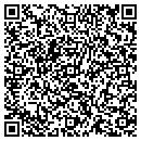 QR code with Graff Joseph DVM contacts