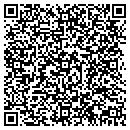 QR code with Grier Sarah DVM contacts
