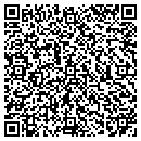 QR code with Hariharan Shebel DVM contacts