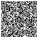 QR code with Baumgard Brian DVM contacts