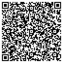QR code with Betts Julie E DVM contacts