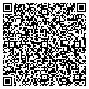 QR code with Amatos Winery contacts