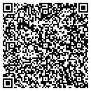QR code with Blanton Laura A DVM contacts