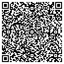 QR code with Bonham Kim DVM contacts
