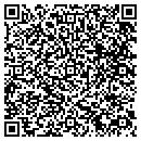 QR code with Calvert Tim DVM contacts
