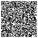 QR code with Andes Importers Inc contacts