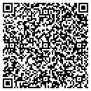 QR code with Anne Queen Winery LLC contacts