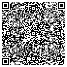 QR code with Antelope Hill Vineyards contacts