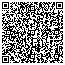 QR code with B's Package Store contacts