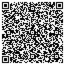 QR code with Duquette Robert DVM contacts