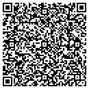 QR code with Felton Liquors contacts