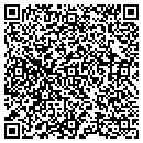 QR code with Filkins Mylon E DVM contacts