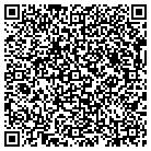 QR code with A1 Spotting Service LLC contacts