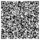 QR code with Keese Michael D DVM contacts