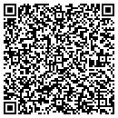 QR code with Aegis Defence Services contacts