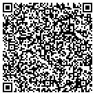 QR code with Air Distribution Systems contacts