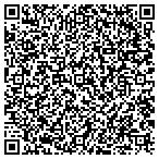 QR code with Alliance Material Management Group LLC contacts