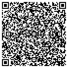 QR code with Americas Best Value Inn contacts
