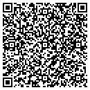 QR code with Brewer Rene DVM contacts