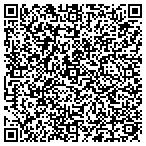 QR code with Morgan Jones Gallery-Fine Art contacts