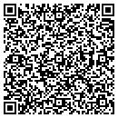 QR code with Andrew Wilks contacts