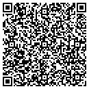 QR code with Conlan Matthew DVM contacts