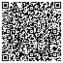 QR code with Conlan Todd DVM contacts