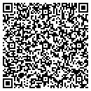 QR code with Constantino Rick DVM contacts