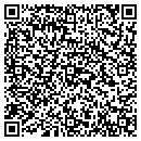 QR code with Cover Clifford DVM contacts