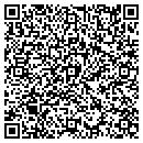 QR code with Ap Reston Campus LLC contacts