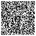 QR code with A contacts