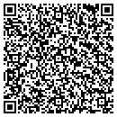 QR code with Dumars Lee Ann contacts