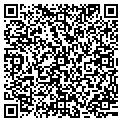 QR code with A1 Radon Services contacts