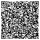 QR code with Durfee Philip T DVM contacts