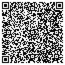 QR code with AAA Property Service contacts