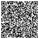 QR code with Aaron Radon Mitigation contacts