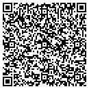QR code with Abacus Environment Inc contacts