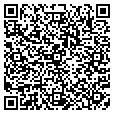 QR code with Adm Radon contacts