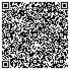 QR code with Kurth Jacklyn Orthodontics contacts