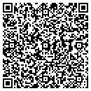 QR code with Bove Lea DVM contacts
