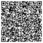QR code with Aggieland Air Filter Service Co contacts