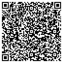 QR code with Boynton Susan DVM contacts